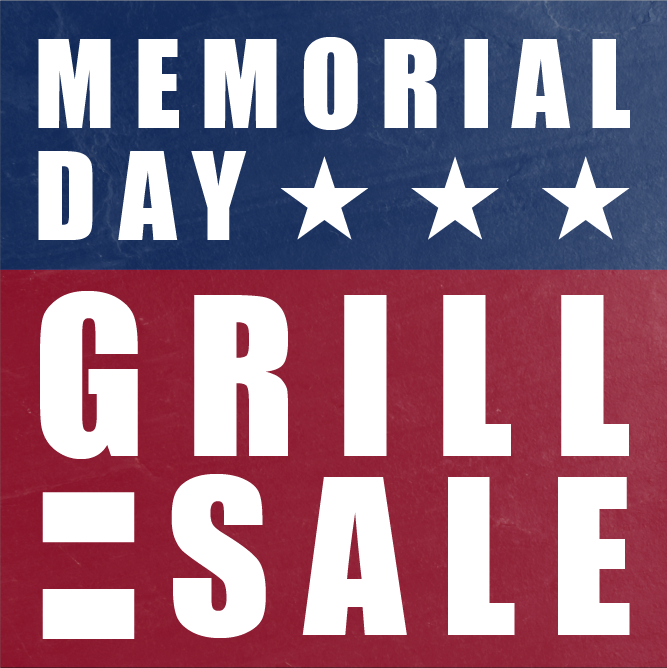 Napoleon Rogue® XT 425 51" Stainless Steel Free Standing Grill Prisco