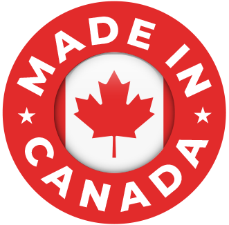 BADGE,