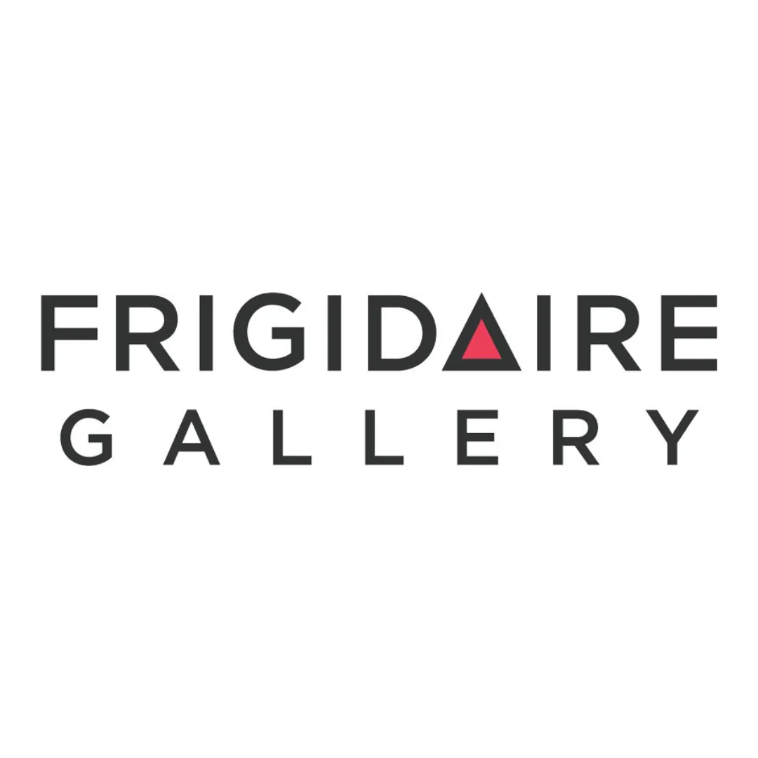 Frigidaire Gallery repair Denver