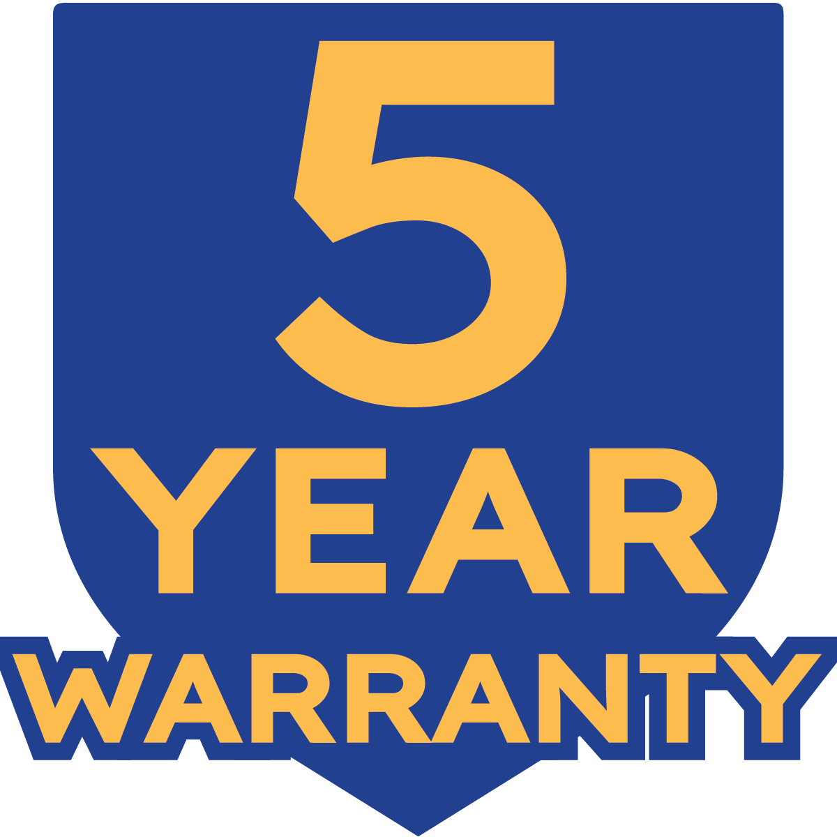 BADGE,