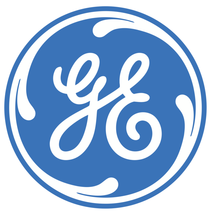 BADGE,