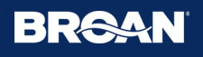 BADGE,