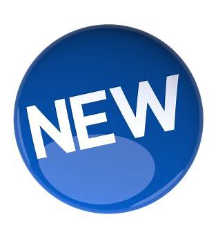 BADGE,
