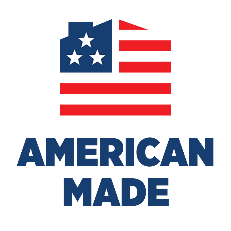 BADGE,
