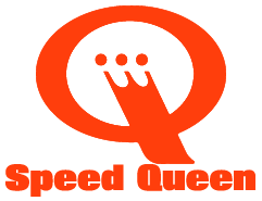 BADGE,