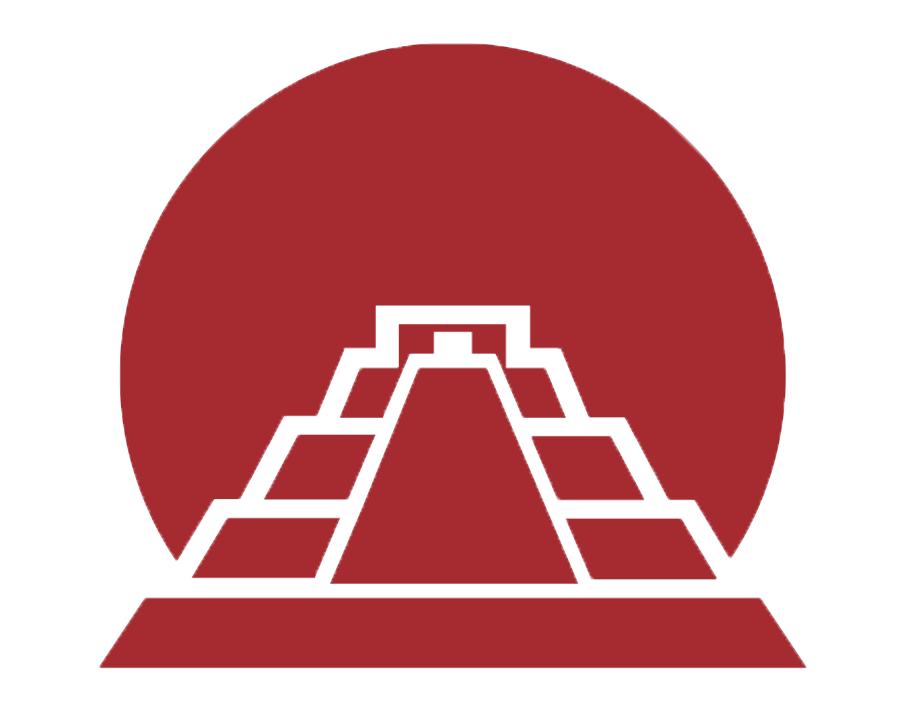BADGE,