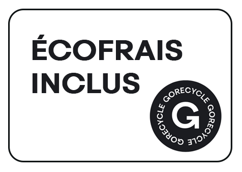 BADGE,