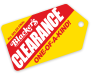 BADGE,