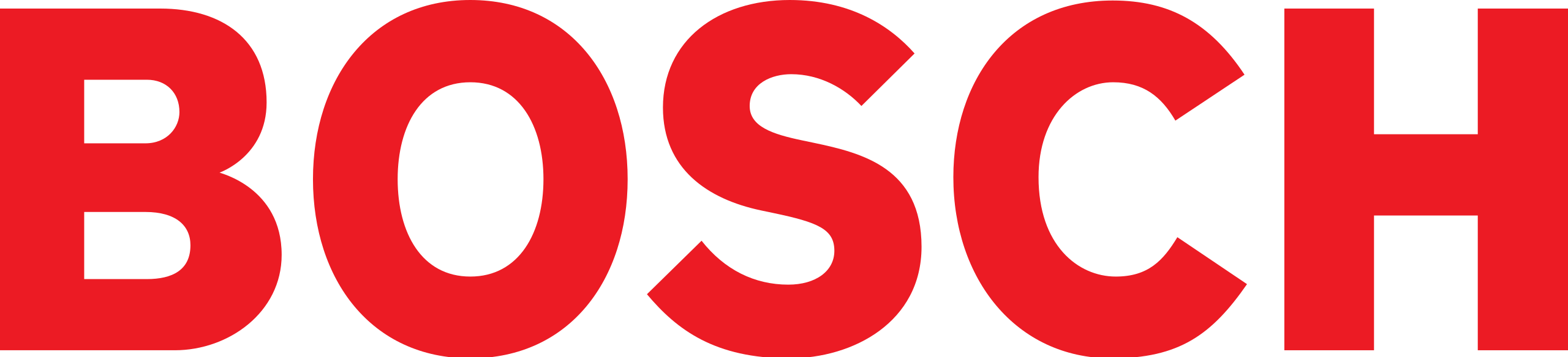 BADGE,