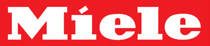 BADGE,