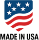 BADGE,