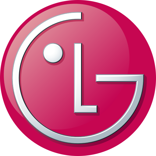 BADGE,