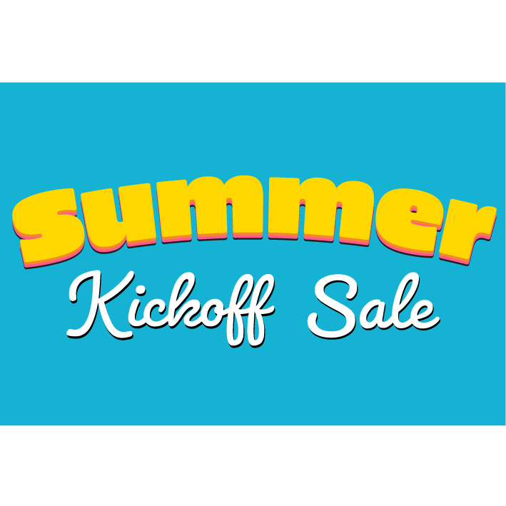 Samsung 17.5 Cu. Ft. Fingerprint Resistant Stainless Steel Counter