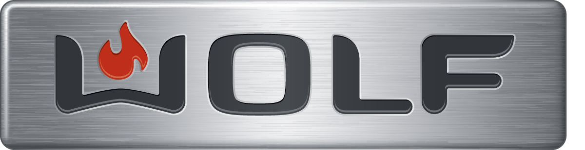 BADGE,