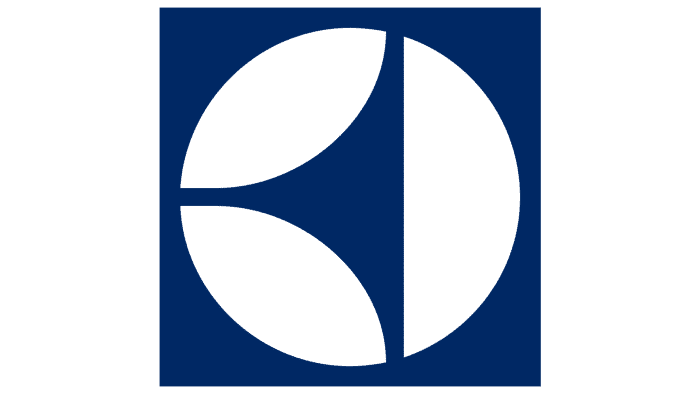 BADGE,