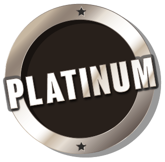 BADGE,