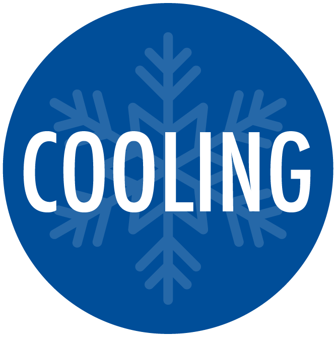 BADGE,