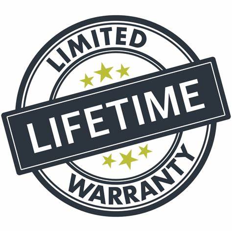 BADGE,