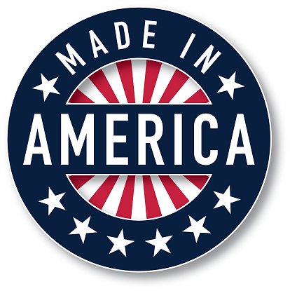 BADGE,
