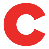 BADGE,