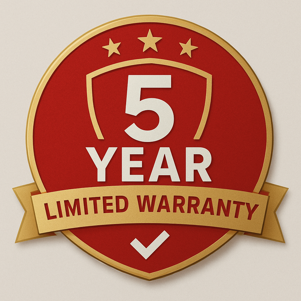 BADGE,