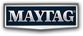 BADGE,