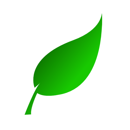 BADGE,