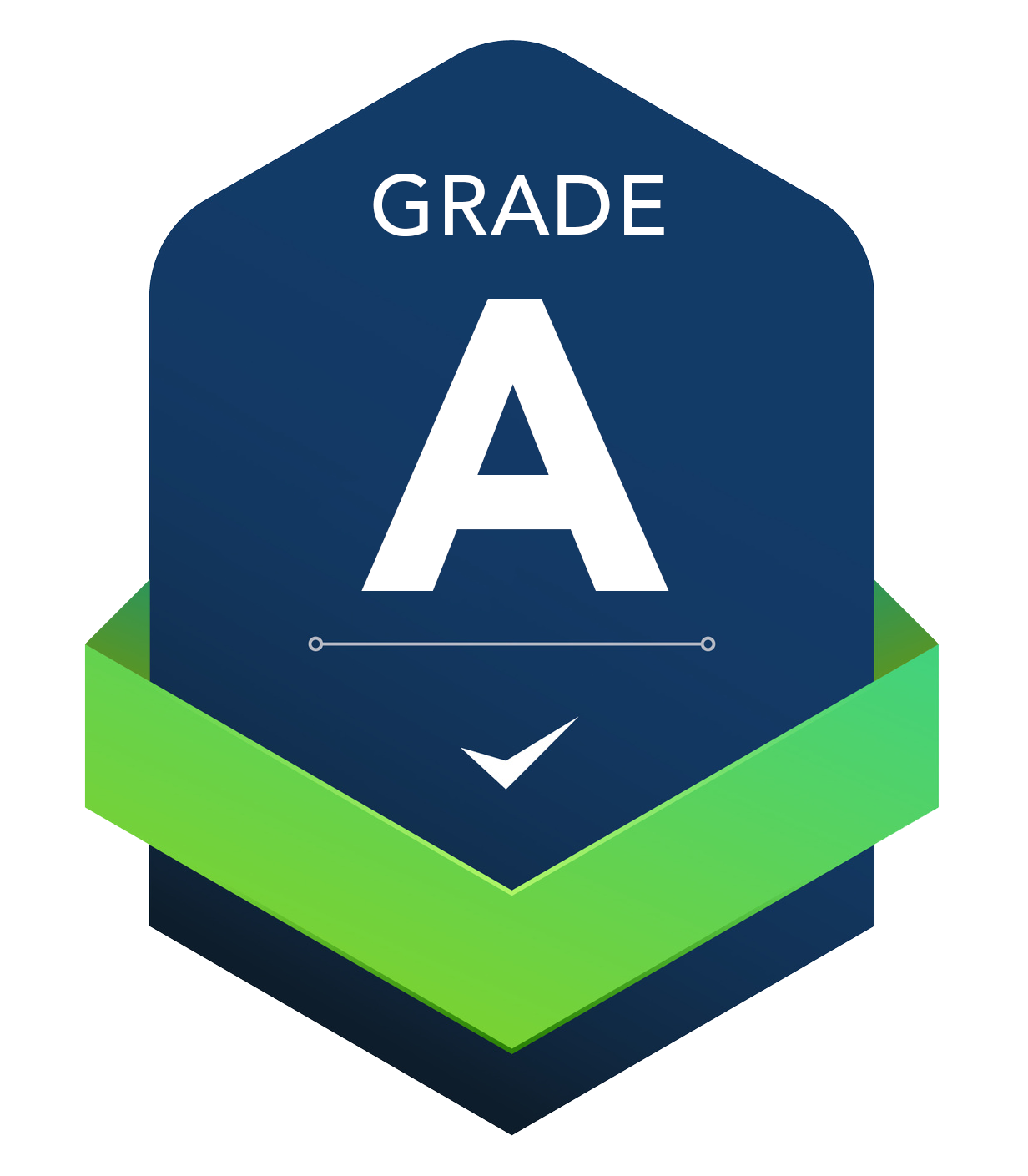 GE® 25.6 Cu. Ft. Slate French Door Refrigerator Van's Value Center