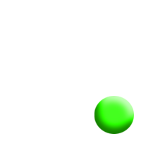 BADGE,