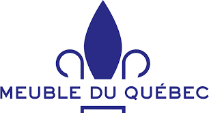 BADGE,