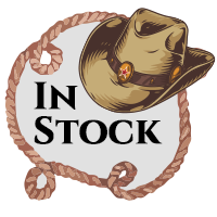 BADGE,