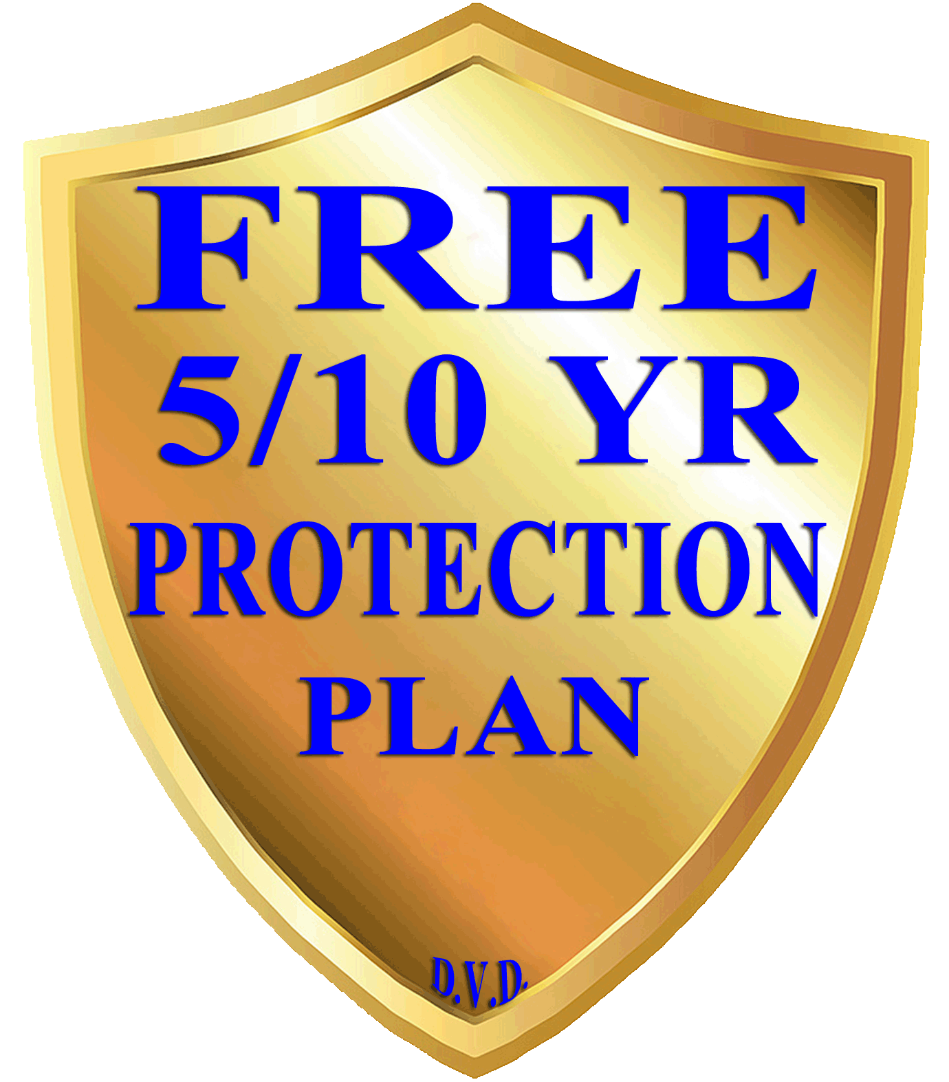 Laundry Pairs Dick Van Dyke Appliance World Springfield, Decatur