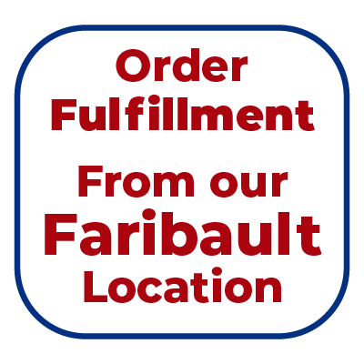 BADGE,