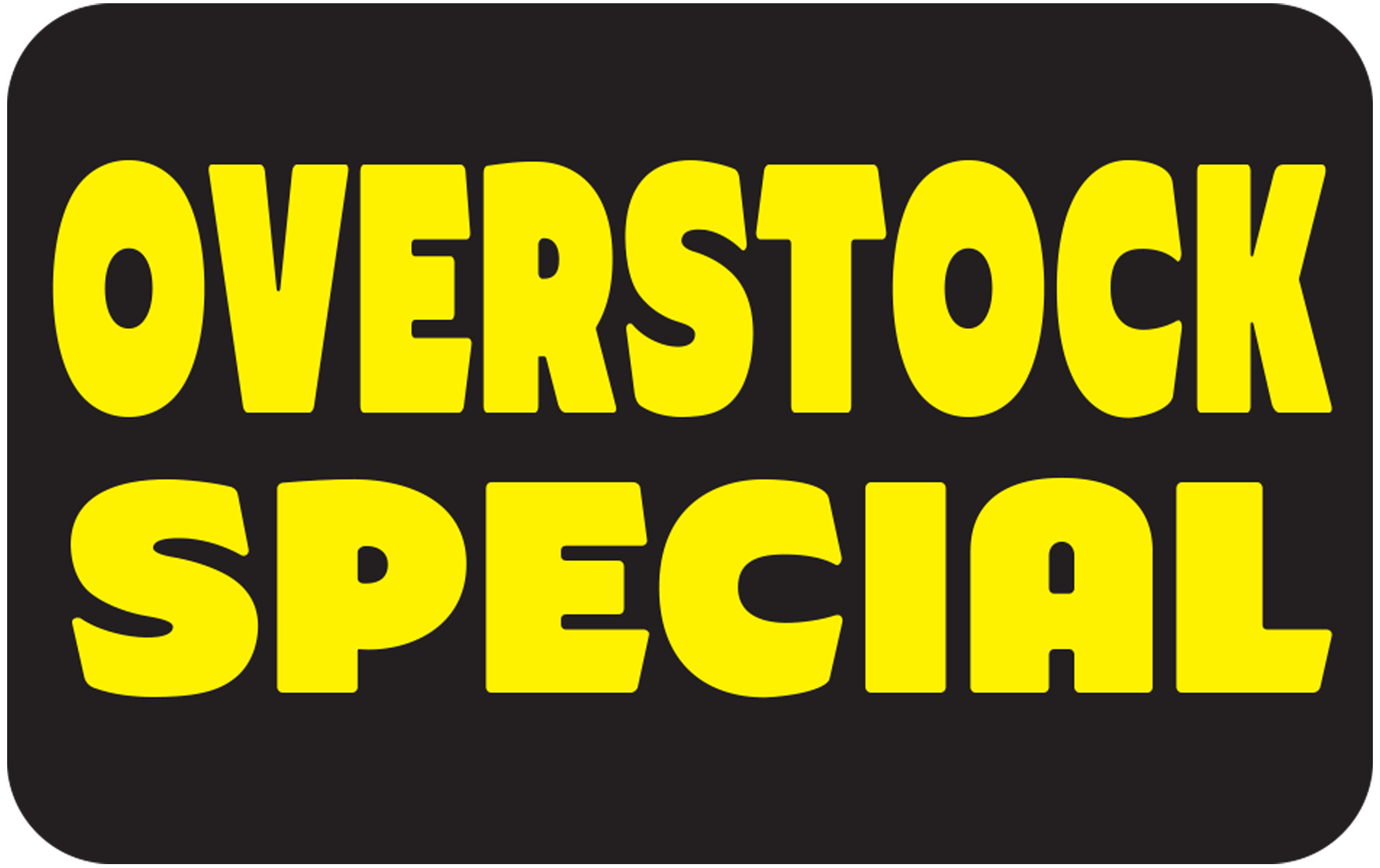 LG 4 Piece Kitchen Package with a 29 Cu. Ft. Capacity 3Door French