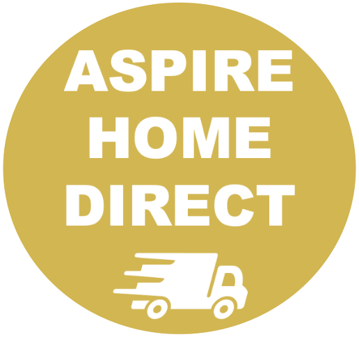 BADGE,