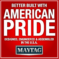 BADGE,