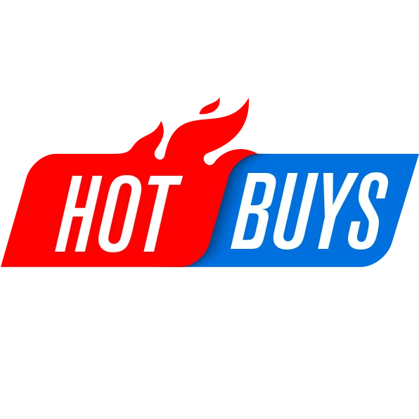 BADGE,