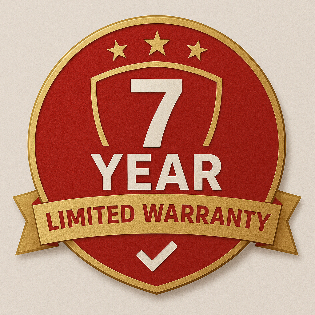 BADGE,