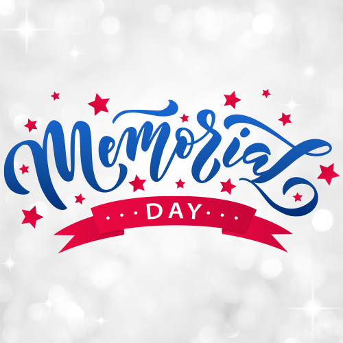 Ranges Lytton's Appliance Showroom Wichita, KS