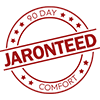 BADGE,