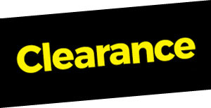 BADGE,