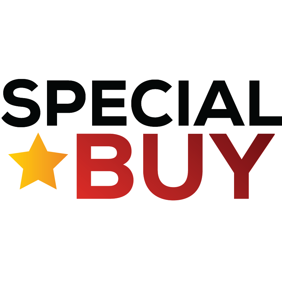 Alexa Nightstand Bob Mills Furniture