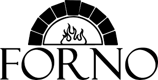 BADGE,
