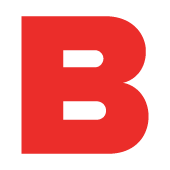 BADGE,