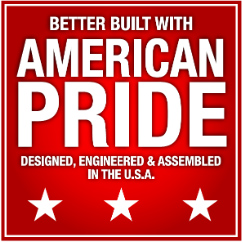 BADGE,
