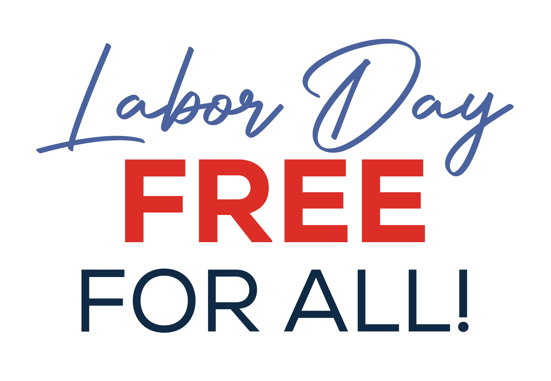 Mansion Queen Bed Bob Mills Furniture