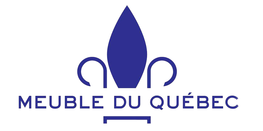 BADGE,