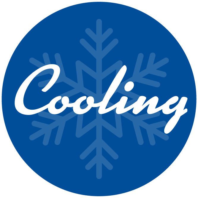 Medium Plush Big Sandy Superstore Furniture, Mattress, Appliance