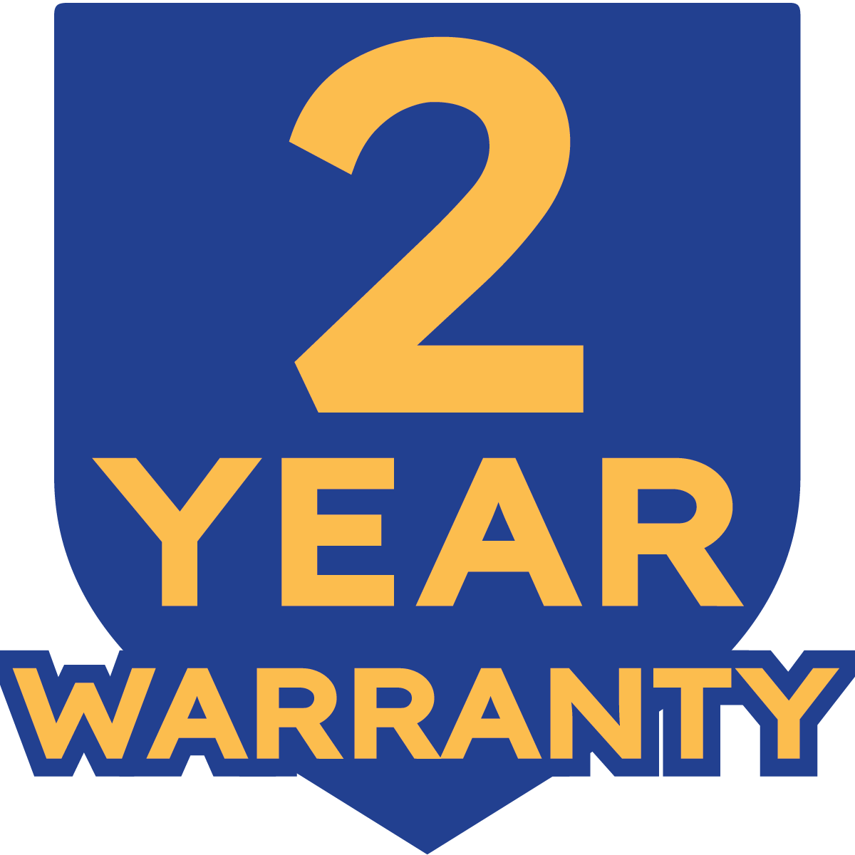 BADGE,