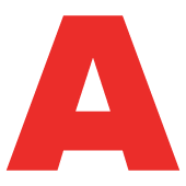 BADGE,